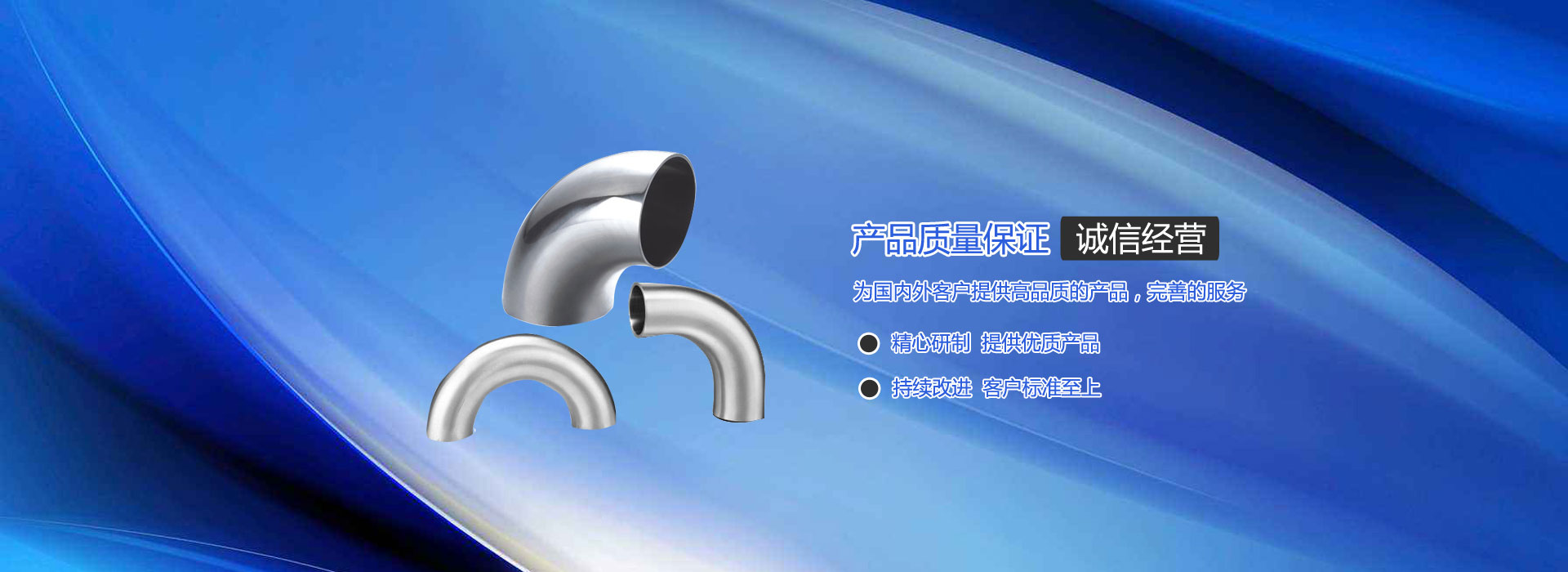 微型挖掘機(jī)